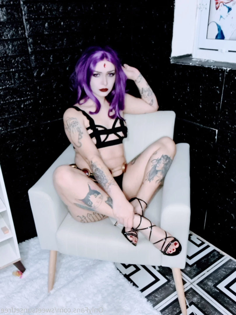 Noctua [ noctuadarkness ] Onlyfans leaked photo 15174704 on Hotleaks.tv