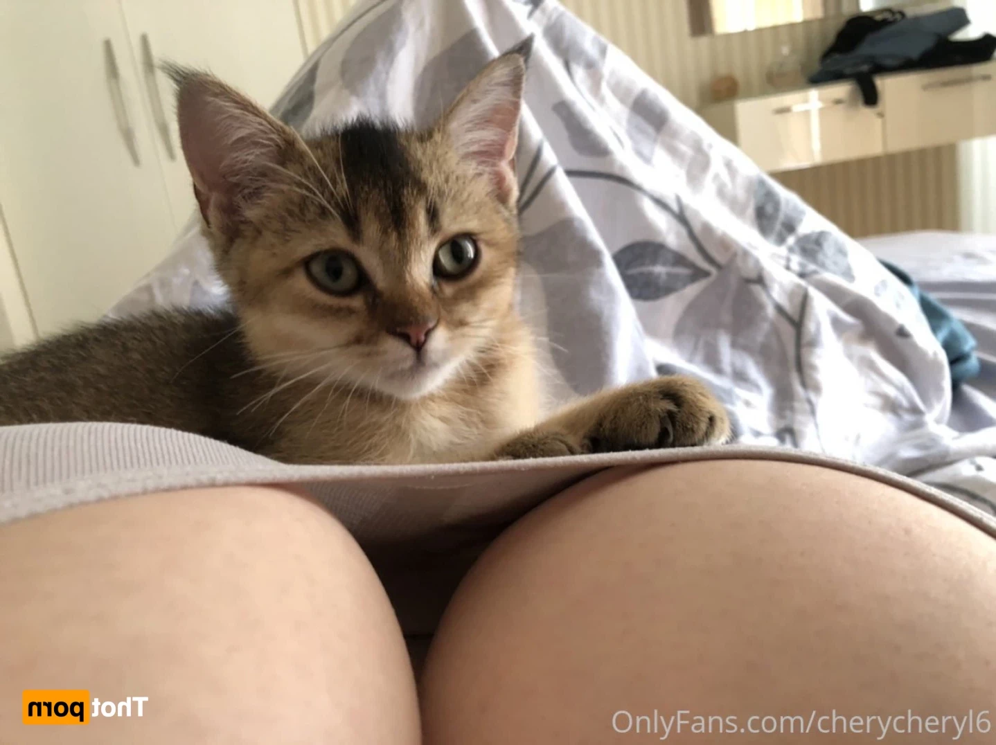 cherycheryl6 Onlyfans leaked photo 11807152 on Hotleaks.tv