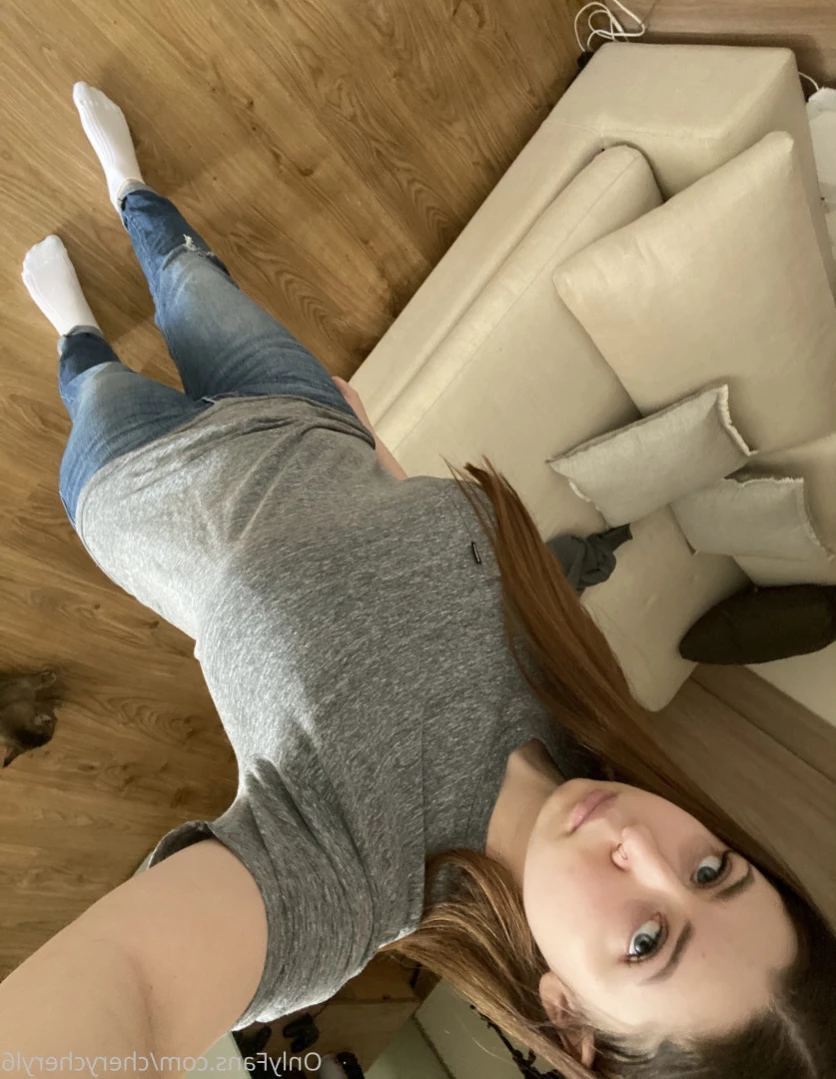 cherycheryl6 Onlyfans leaked photo 12184400 on Hotleaks.tv