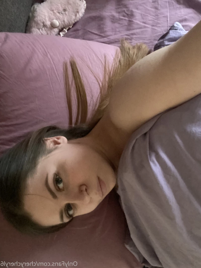 cherycheryl6 Onlyfans leaked photo 12554613 on Hotleaks.tv