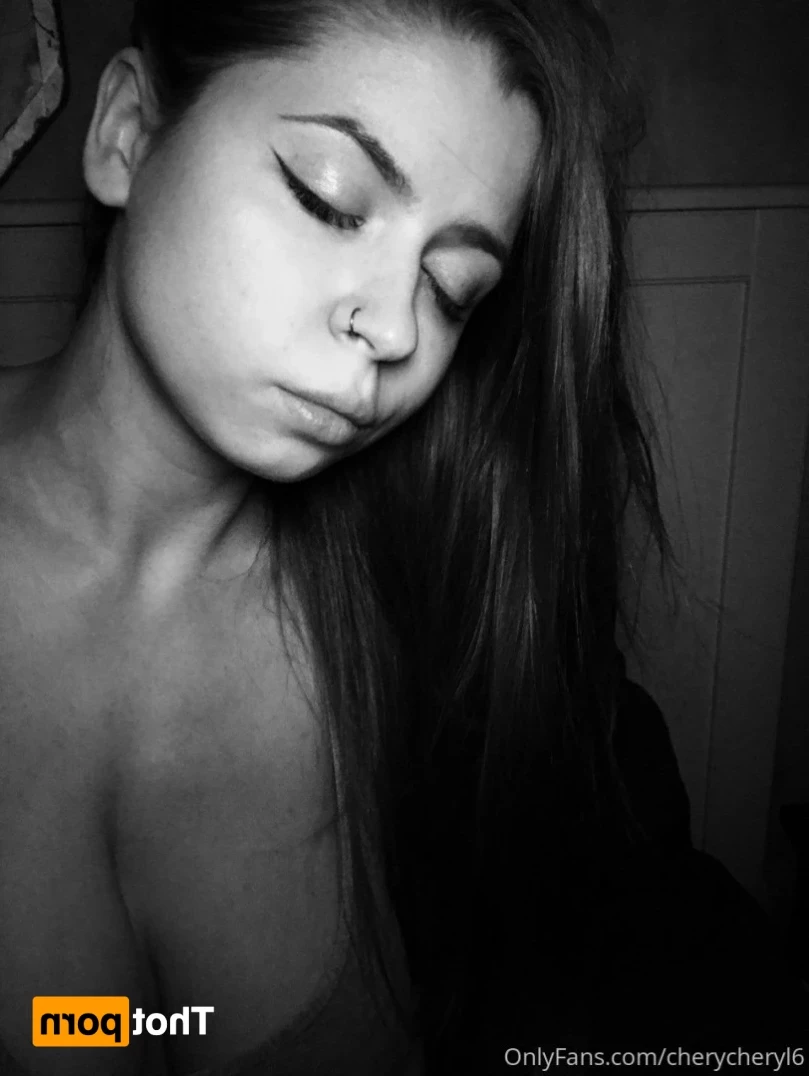 cherycheryl6 Onlyfans leaked photo 12604643 on Hotleaks.tv