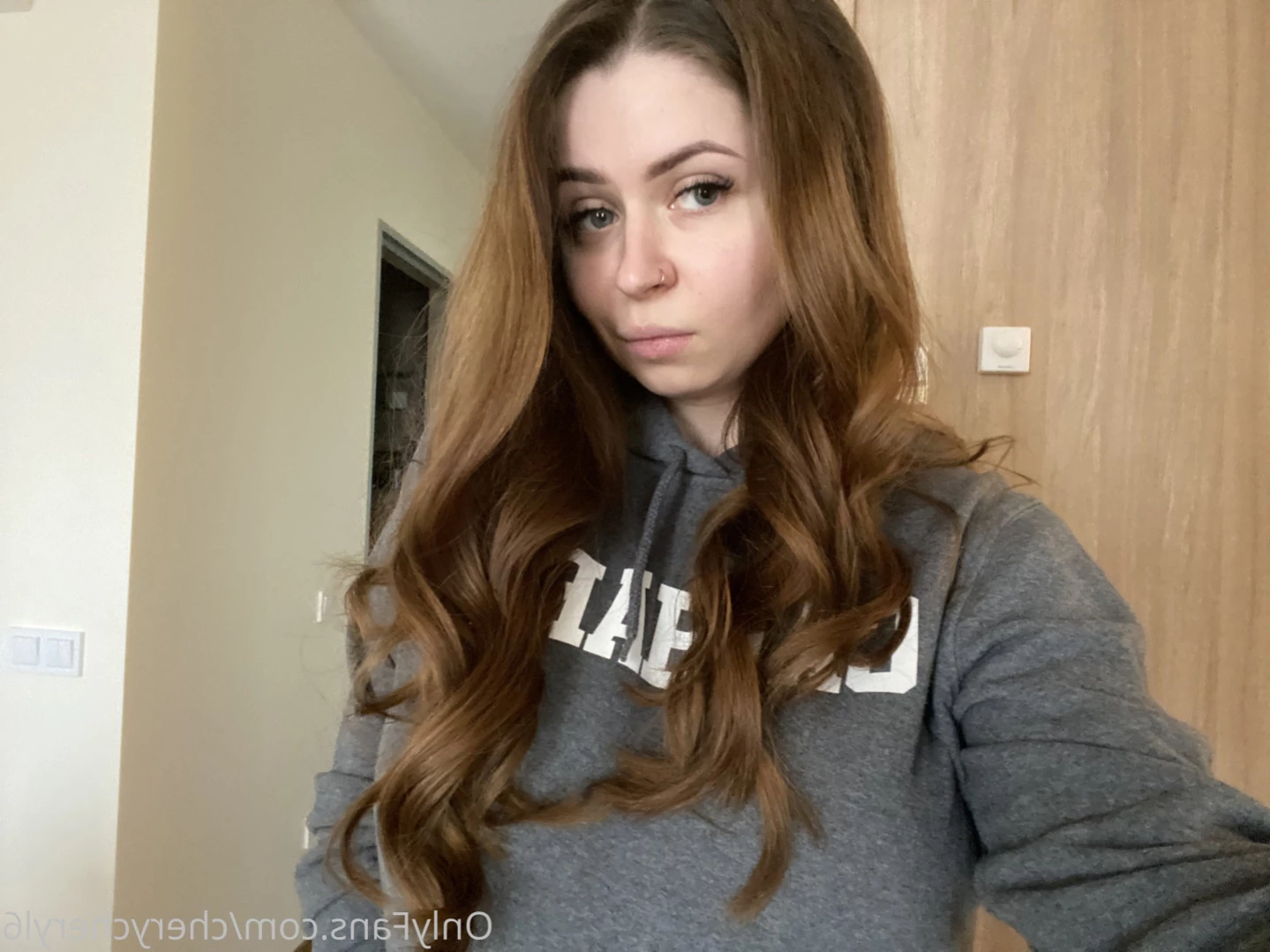 cherycheryl6 Onlyfans leaked photo 13480276 on Hotleaks.tv