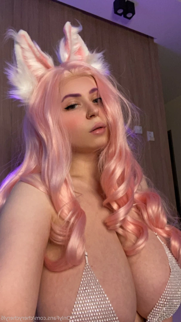 cherycheryl6 Onlyfans leaked photo 13512066 on Hotleaks.tv