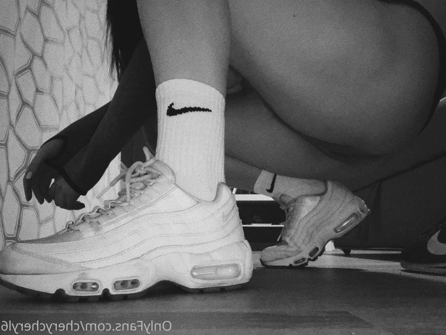 cherycheryl6 Onlyfans leaked photo 13541627 on Hotleaks.tv