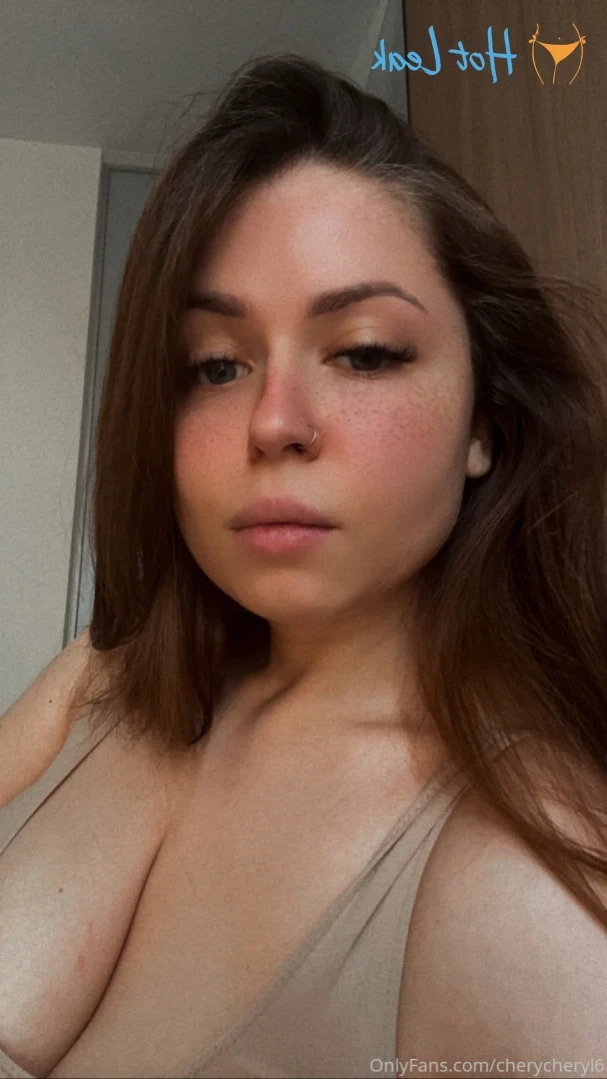cherycheryl6 Onlyfans leaked photo 13549909 on Hotleaks.tv