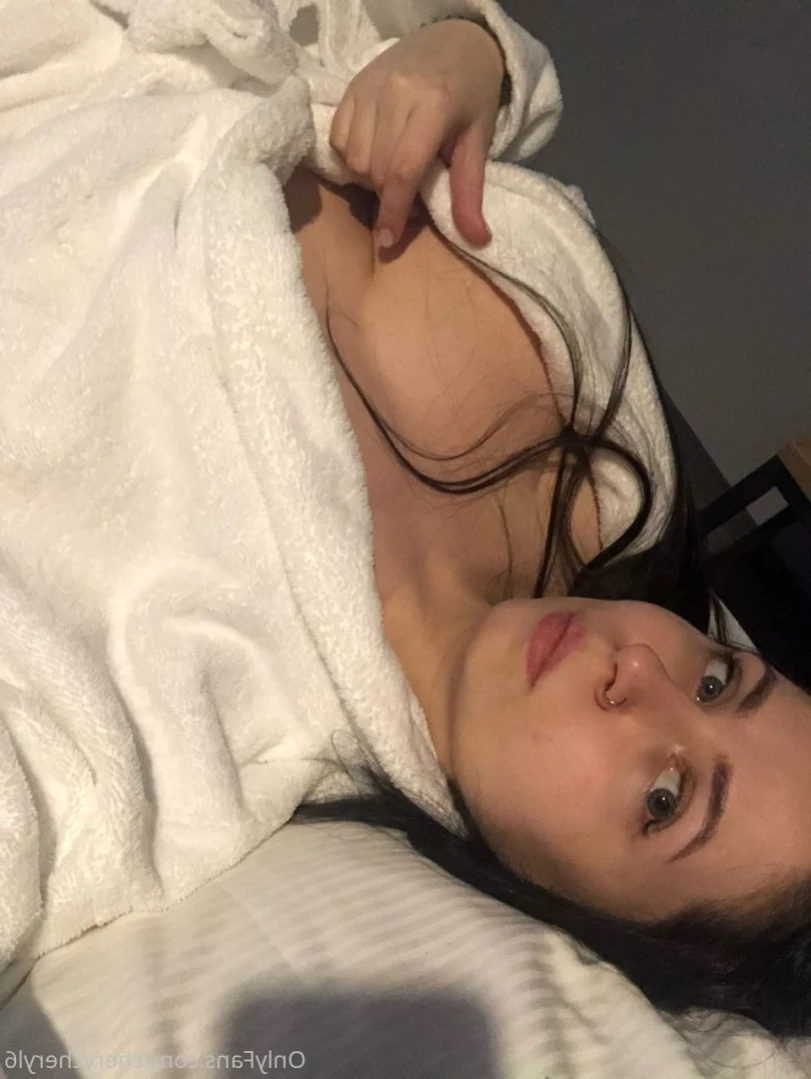 cherycheryl6 Onlyfans leaked photo 13562508 on Hotleaks.tv