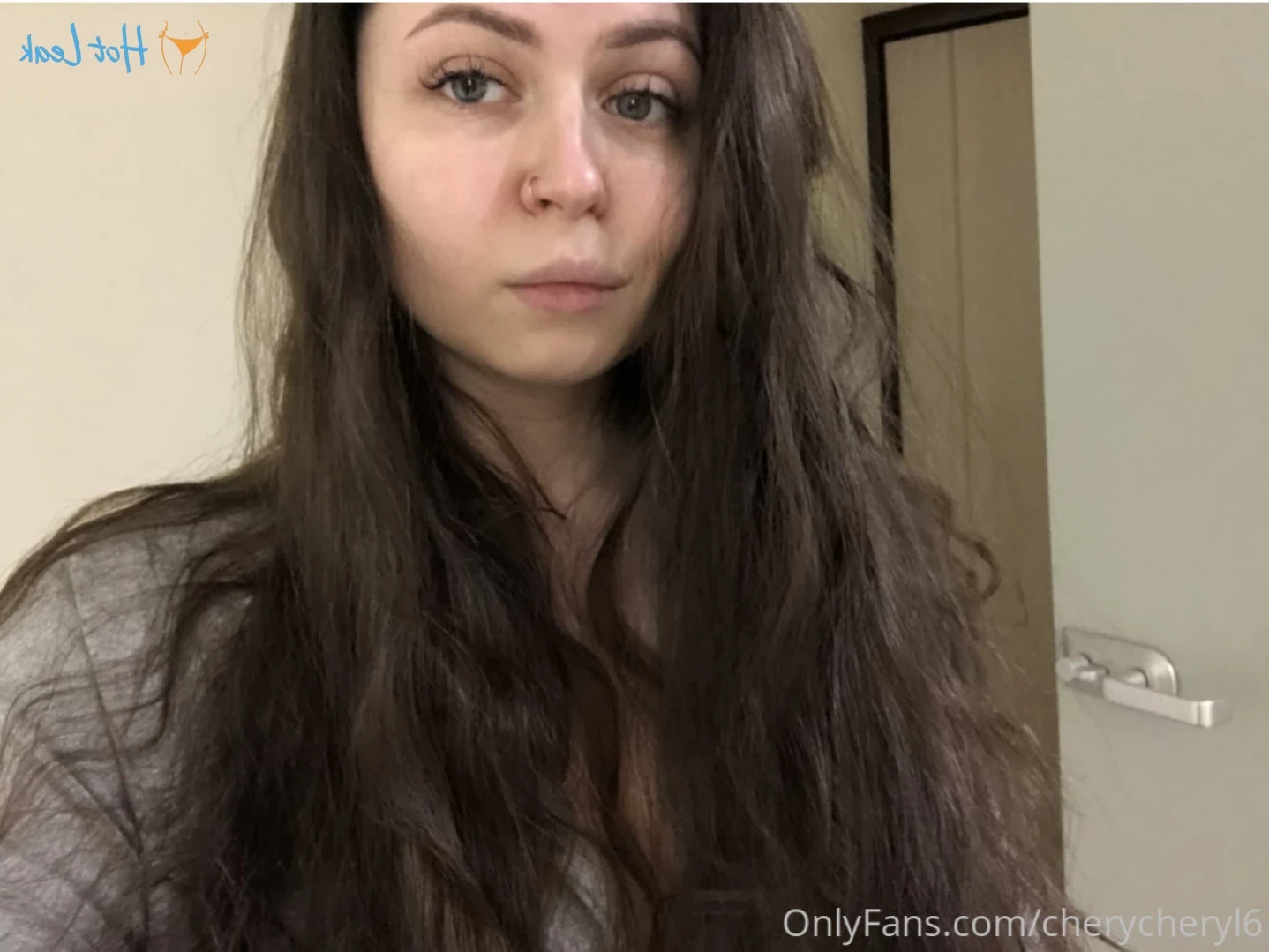 cherycheryl6 Onlyfans leaked photo 13587249 on Hotleaks.tv