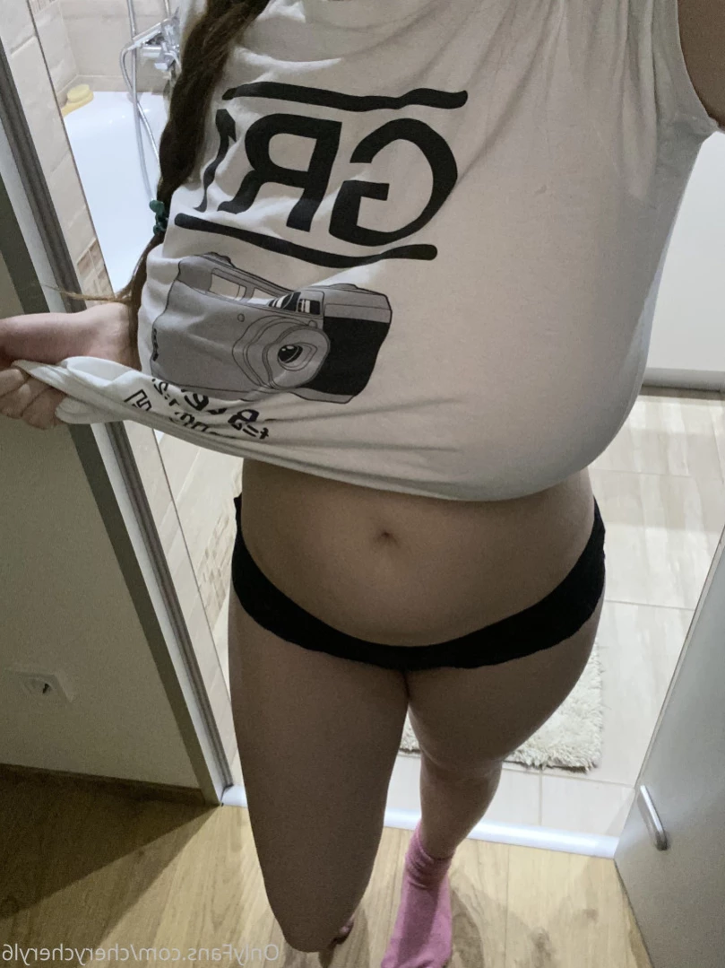 cherycheryl6 Onlyfans leaked photo 14438047 on Hotleaks.tv