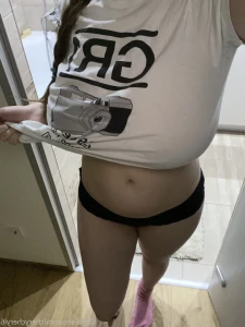 14438047