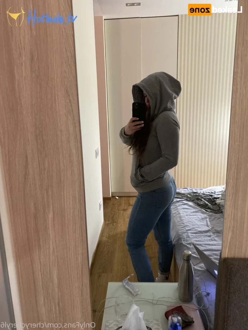 cherycheryl6 Onlyfans leaked photo 14891245 on Hotleaks.tv