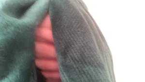 15036789