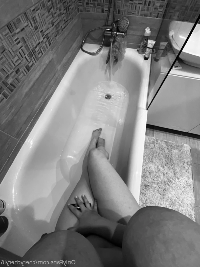 cherycheryl6 Onlyfans leaked photo 15858169 on Hotleaks.tv