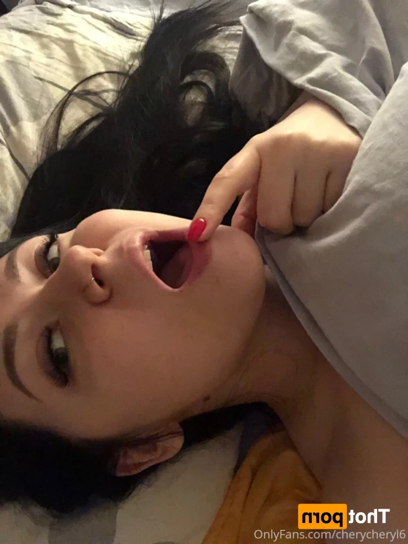 cherycheryl6 Onlyfans leaked photo 16158677 on Hotleaks.tv
