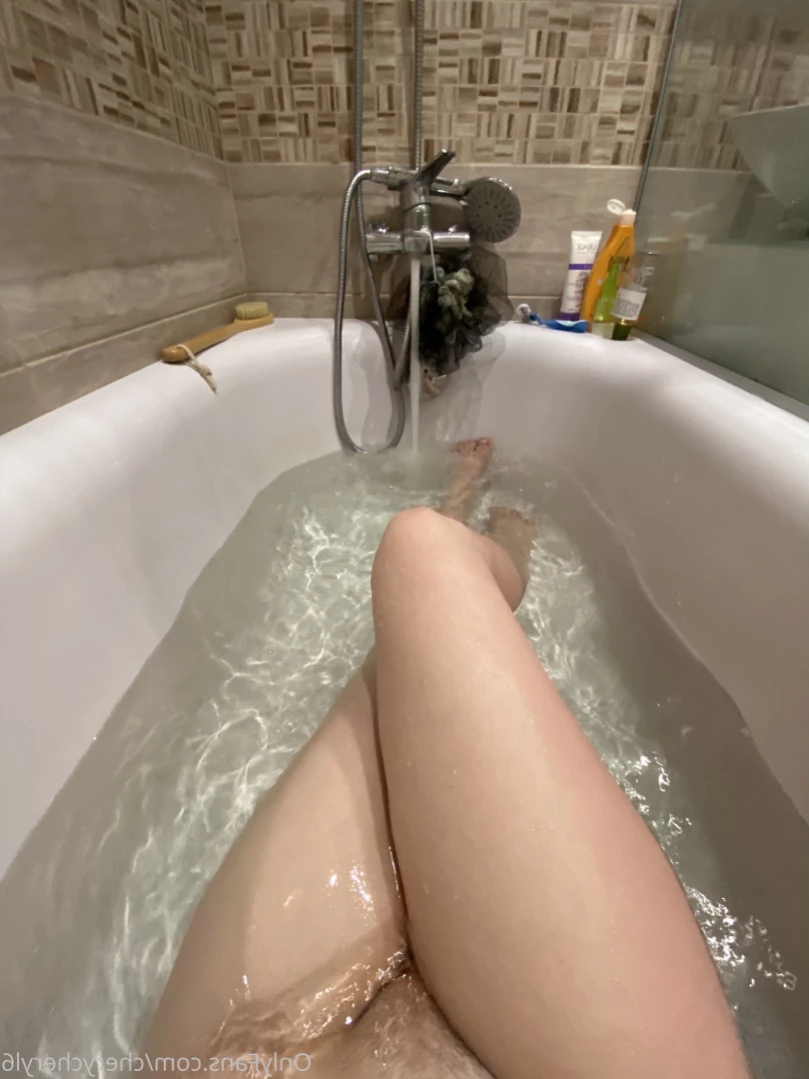 cherycheryl6 Onlyfans leaked photo 16192843 on Hotleaks.tv
