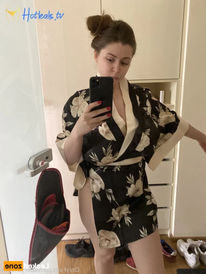 cherycheryl6 Onlyfans leaked photo 16281545 on Hotleaks.tv