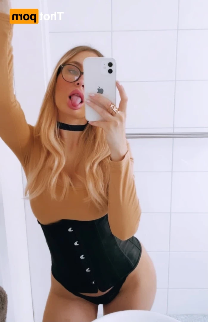 👱🏻‍♀️ Chrissy 💋🔥 [ chrissy_private ] Onlyfans leaked photo 16485314 on Hotleaks.tv