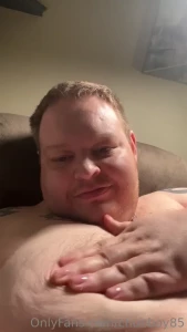 10827885