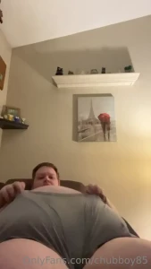 10827886