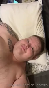 10827894