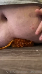 10827895