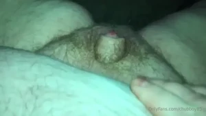 10827897