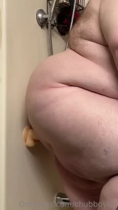 10827901