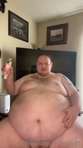 10827904