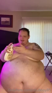 10827905