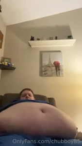 10827907