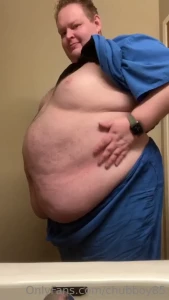 10827908