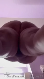 10827912
