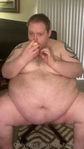 10827915