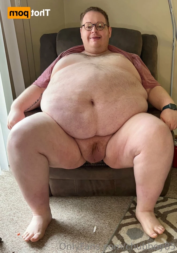 chubboy85 Onlyfans leaked photo 11867863 on Hotleaks.tv