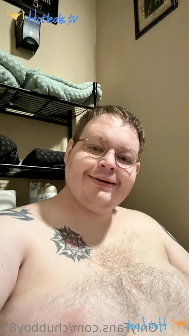 chubboy85 Onlyfans leaked photo 11869286 on Hotleaks.tv