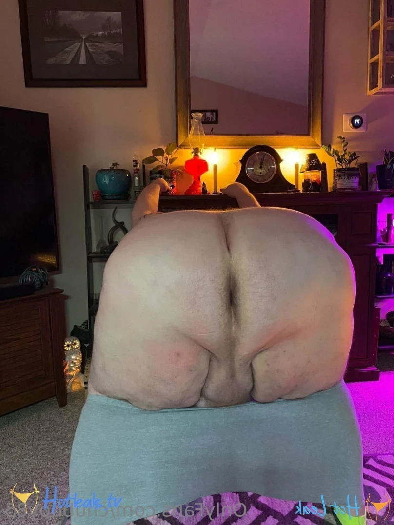 chubboy85 Onlyfans leaked photo 11870106 on Hotleaks.tv