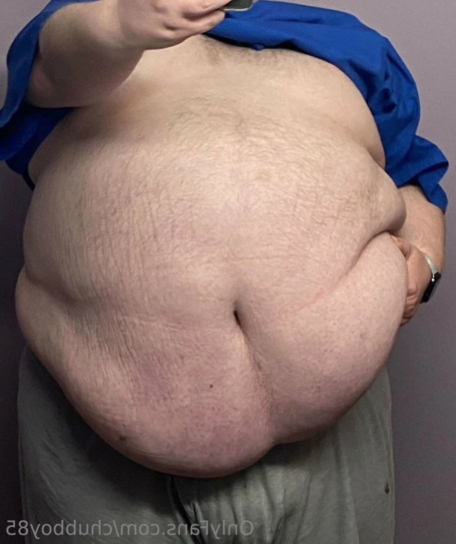 chubboy85 Onlyfans leaked photo 11871630 on Hotleaks.tv