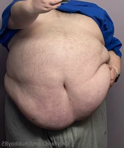 11871630