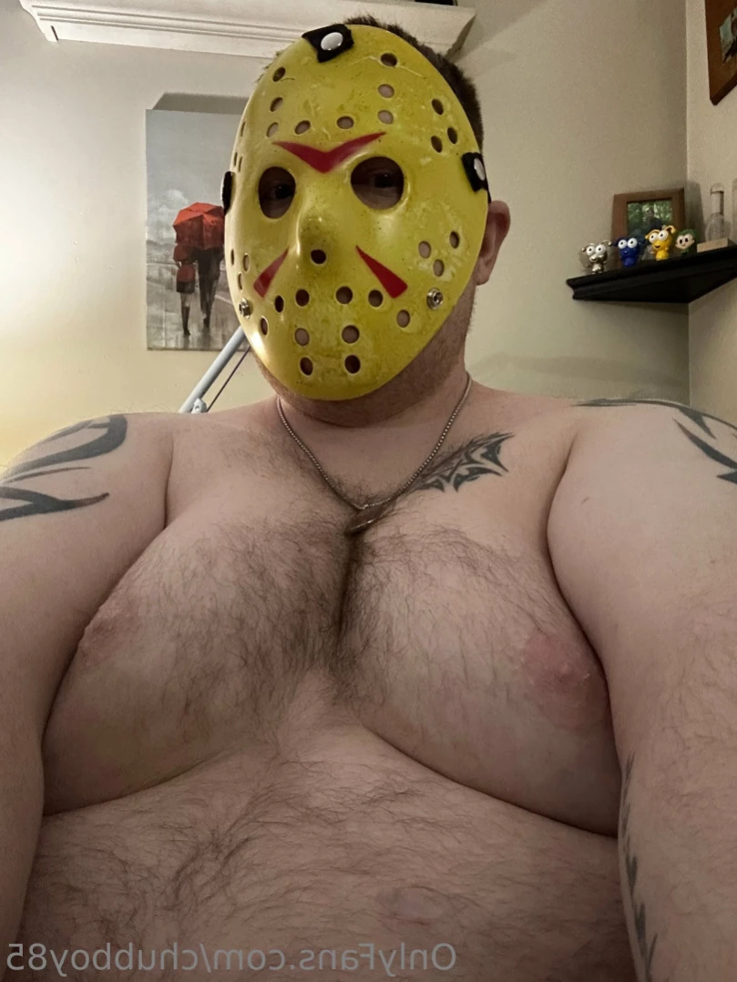 chubboy85 Onlyfans leaked photo 11872793 on Hotleaks.tv