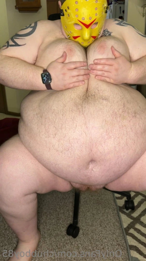 chubboy85 Onlyfans leaked photo 11873497 on Hotleaks.tv