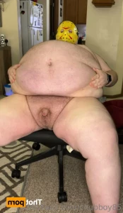 11873815