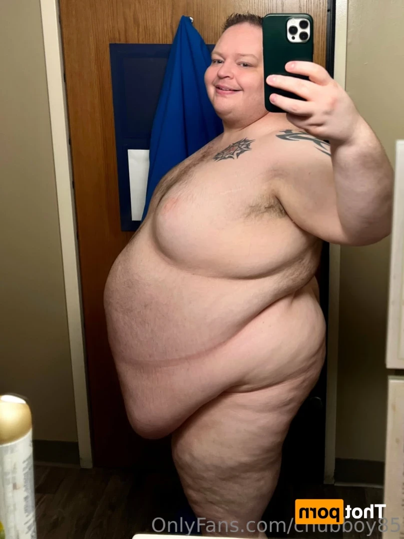 chubboy85 Onlyfans leaked photo 11875644 on Hotleaks.tv