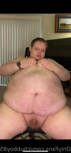 11885362