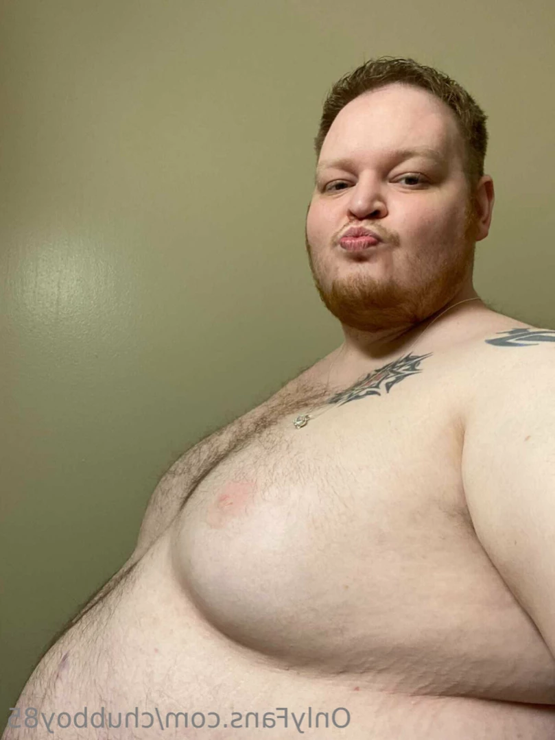chubboy85 Onlyfans leaked photo 11885653 on Hotleaks.tv