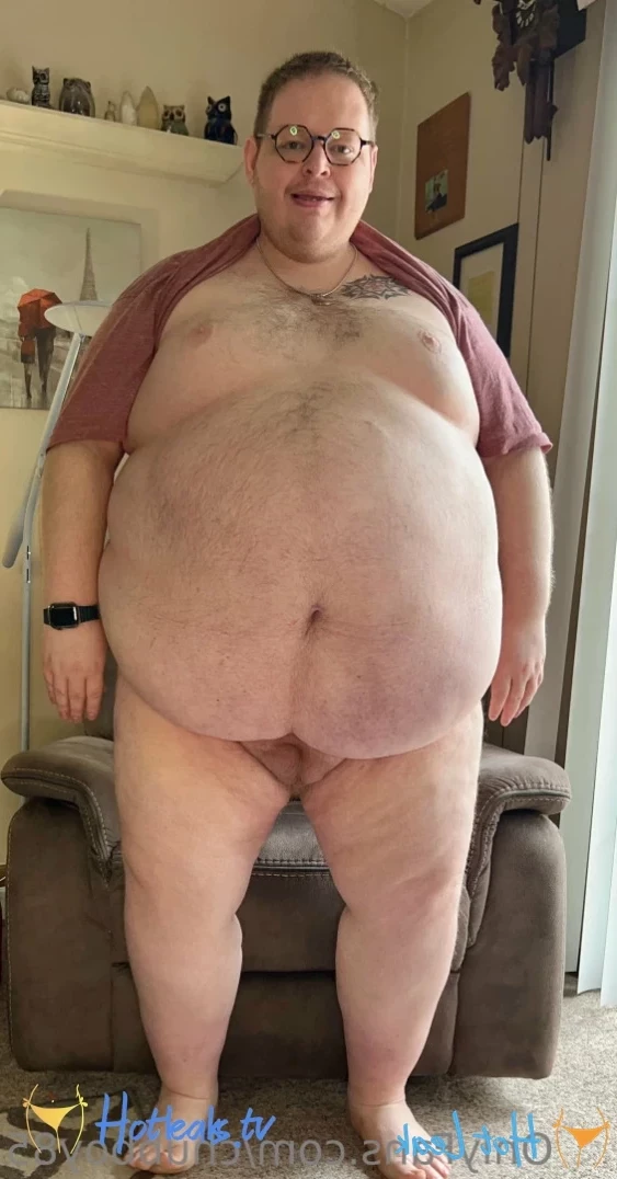 chubboy85 Onlyfans leaked photo 11886821 on Hotleaks.tv