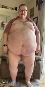 11886821