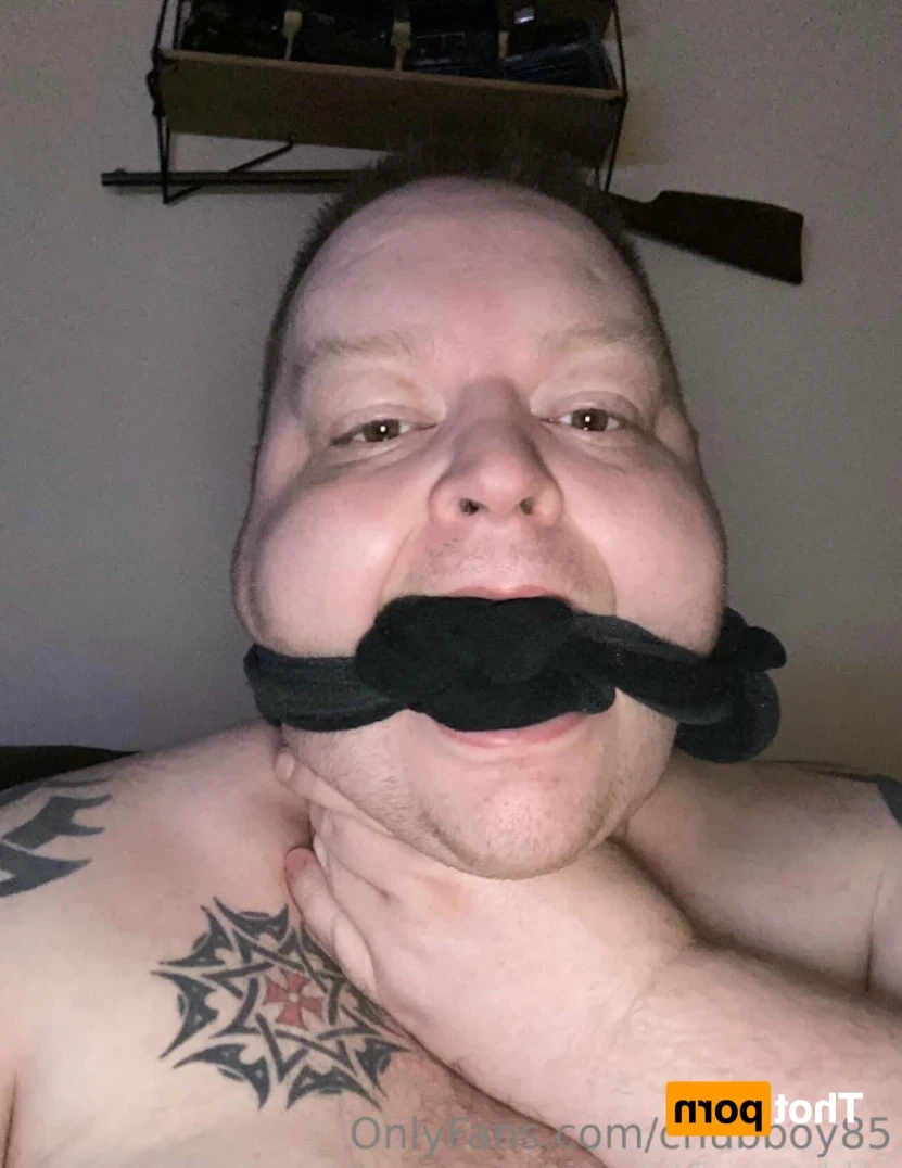chubboy85 Onlyfans leaked photo 11887587 on Hotleaks.tv