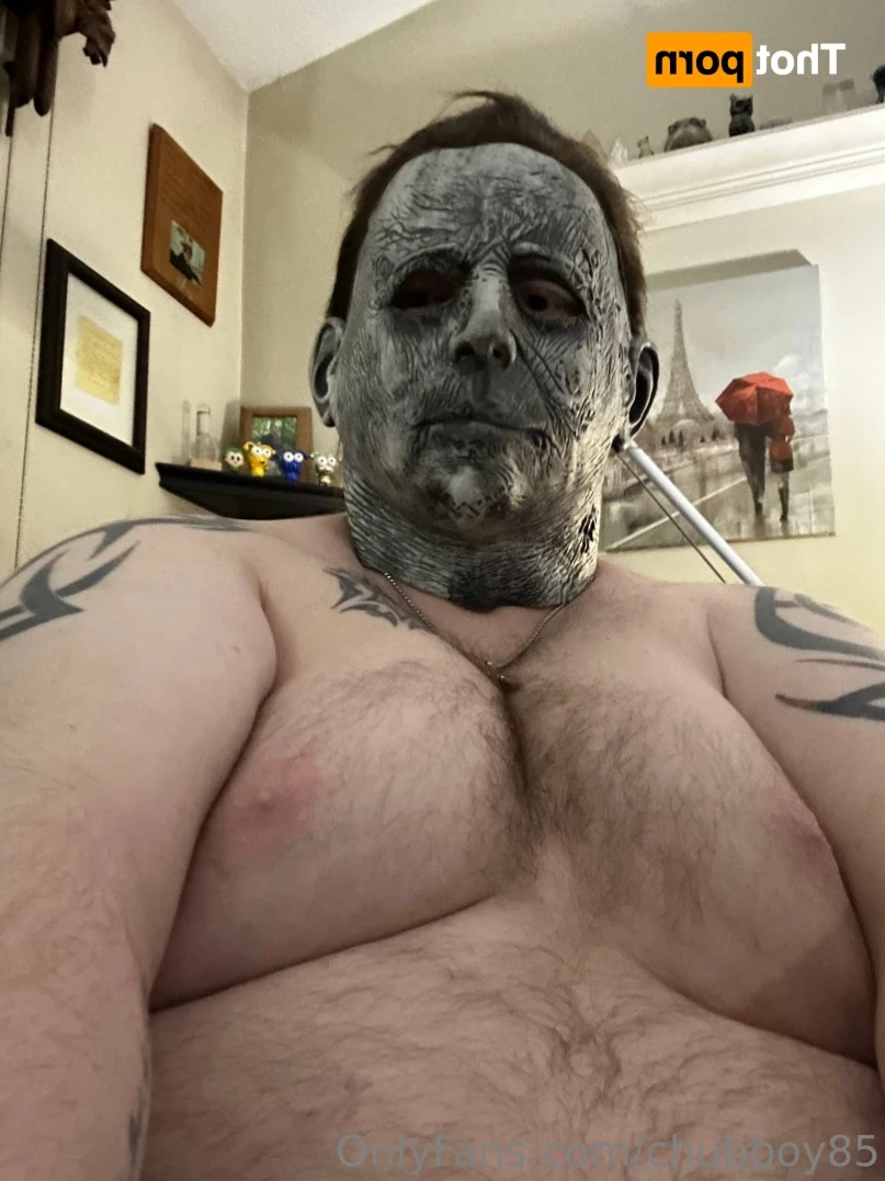 chubboy85 Onlyfans leaked photo 13685210 on Hotleaks.tv