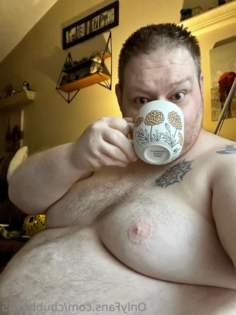 chubboy85 Onlyfans leaked photo 13890130 on Hotleaks.tv