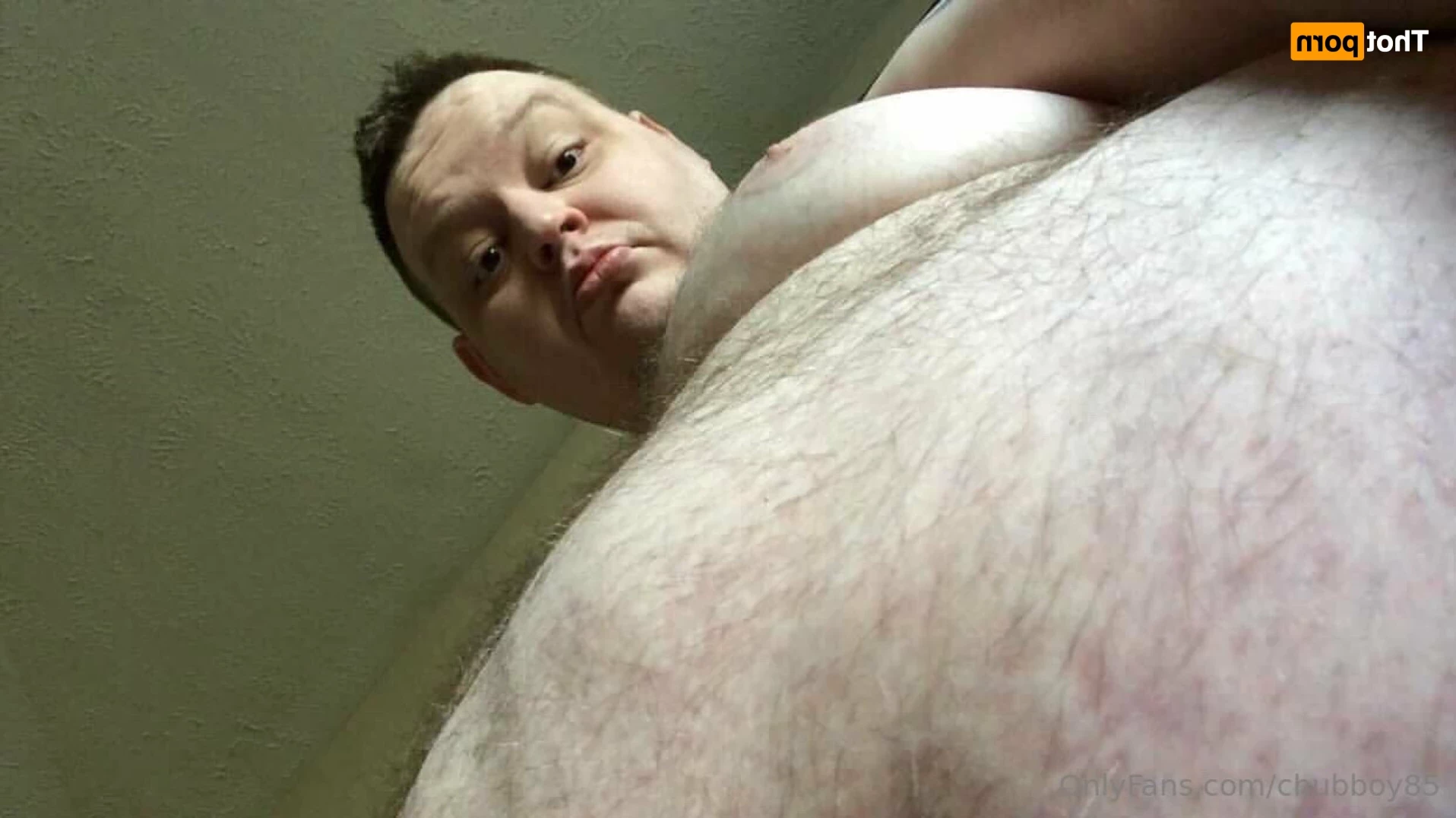 chubboy85 Onlyfans leaked photo 15549543 on Hotleaks.tv