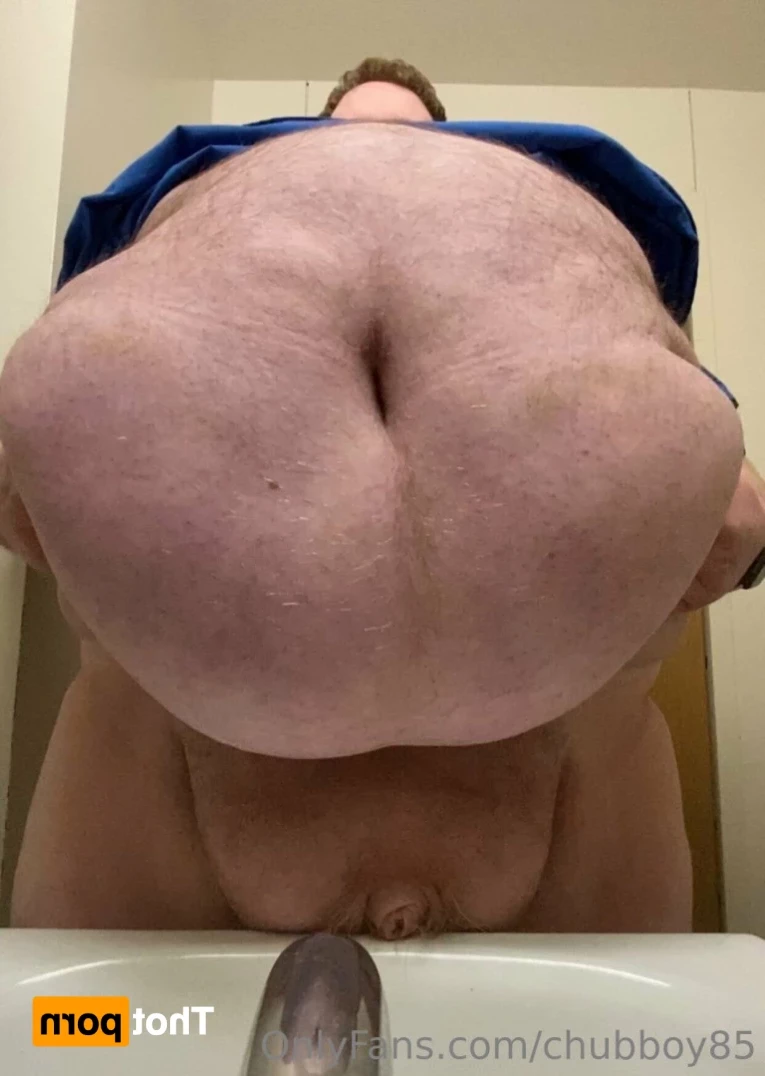 chubboy85 Onlyfans leaked photo 16044133 on Hotleaks.tv